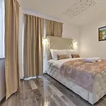 Apartamento Royal Deluxe Bihać