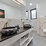 Apartamento Royal Deluxe