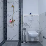 Apartamento Royal Deluxe