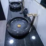 Royal Deluxe Apartamento *