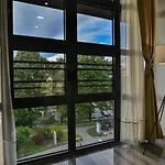 Apartamento Royal Deluxe